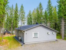 Kaisla