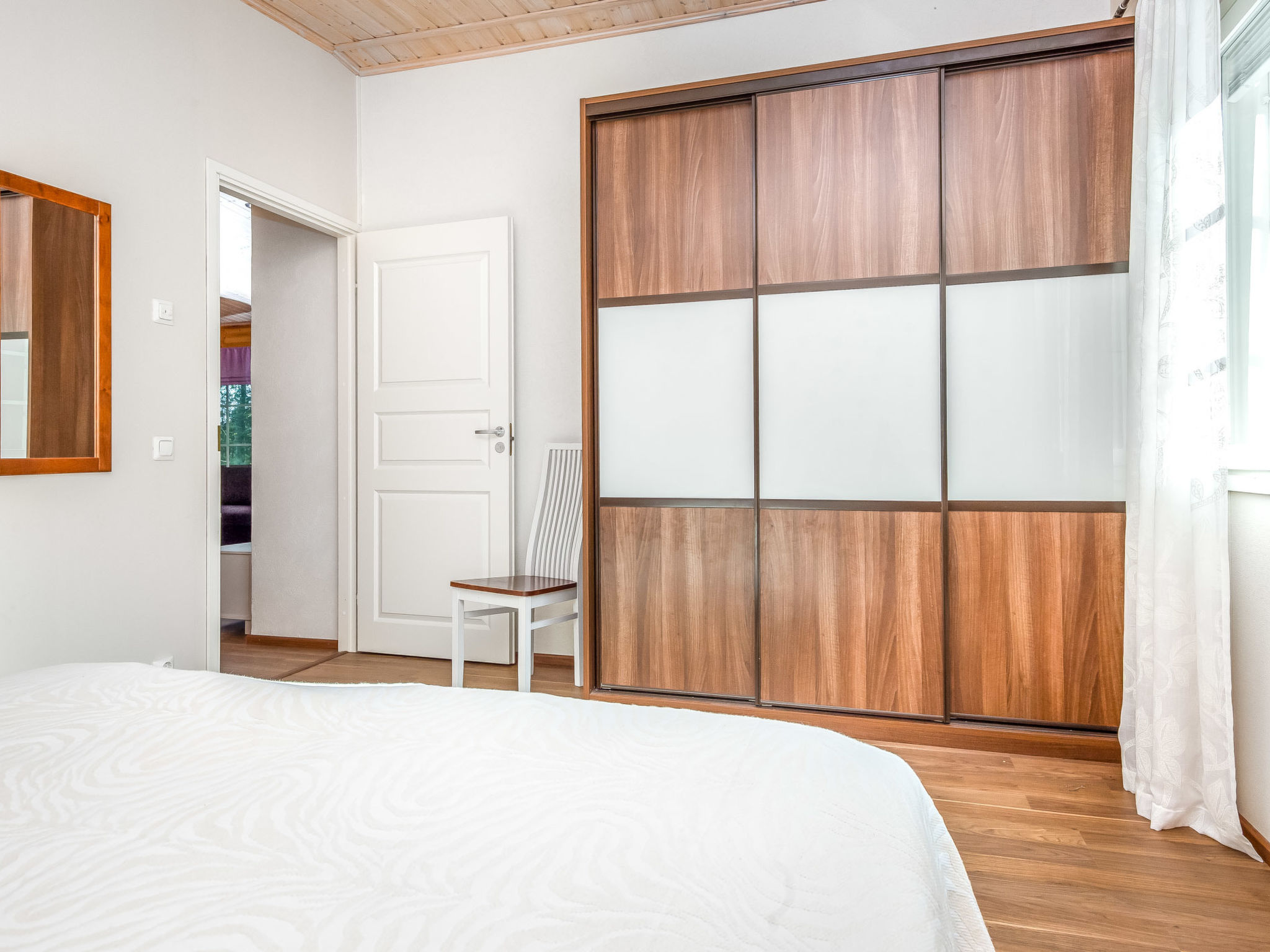 Maison Kaisla – Intérieur, photo 45 sur 50