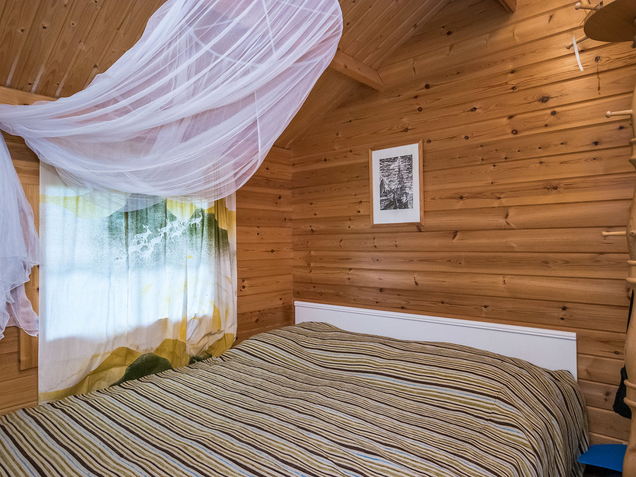 Maison Villa sieponpesä – Intérieur, photo 89 sur 96