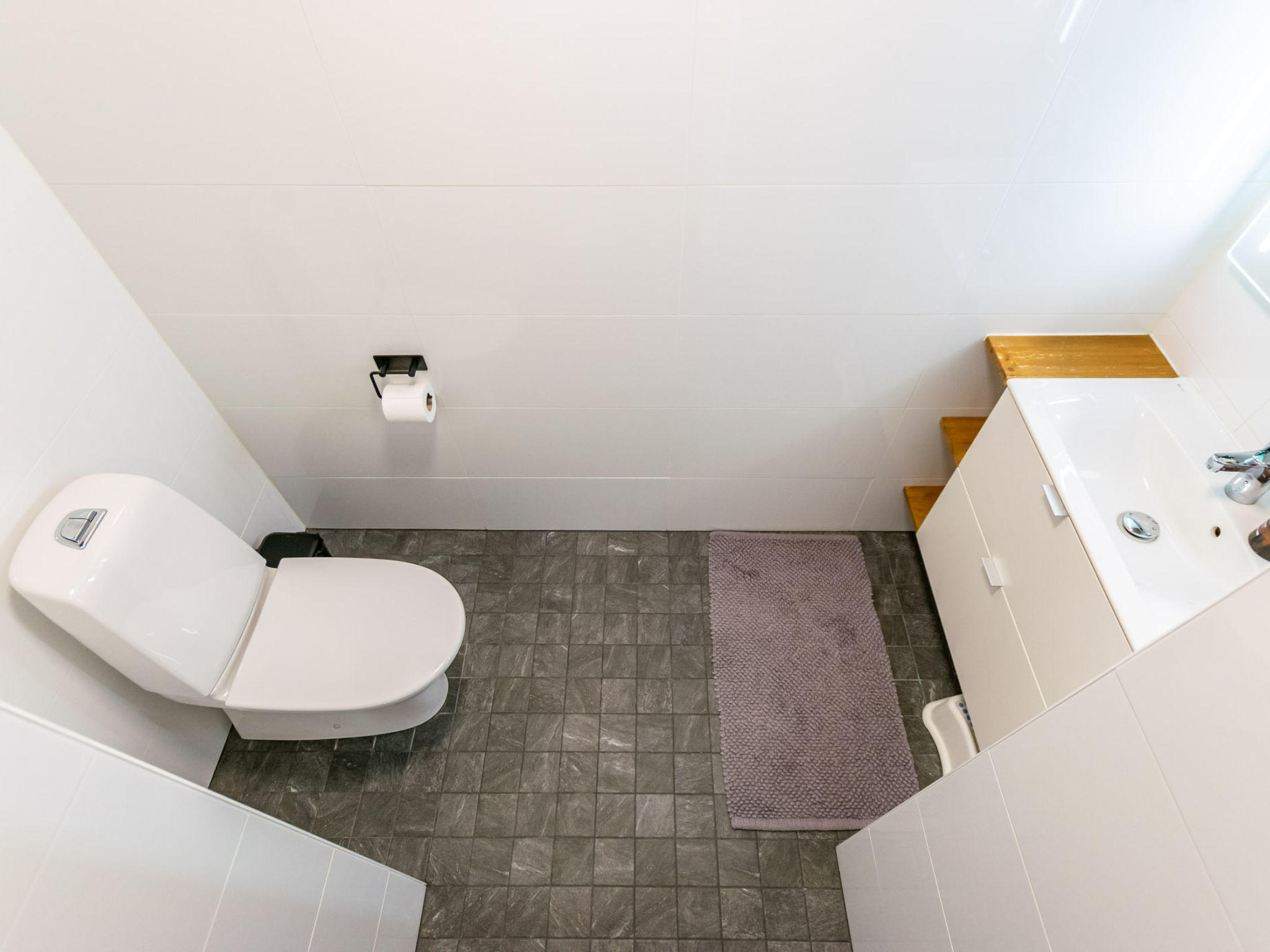 Maison Villa väiski – Intérieur, photo 42 sur 54