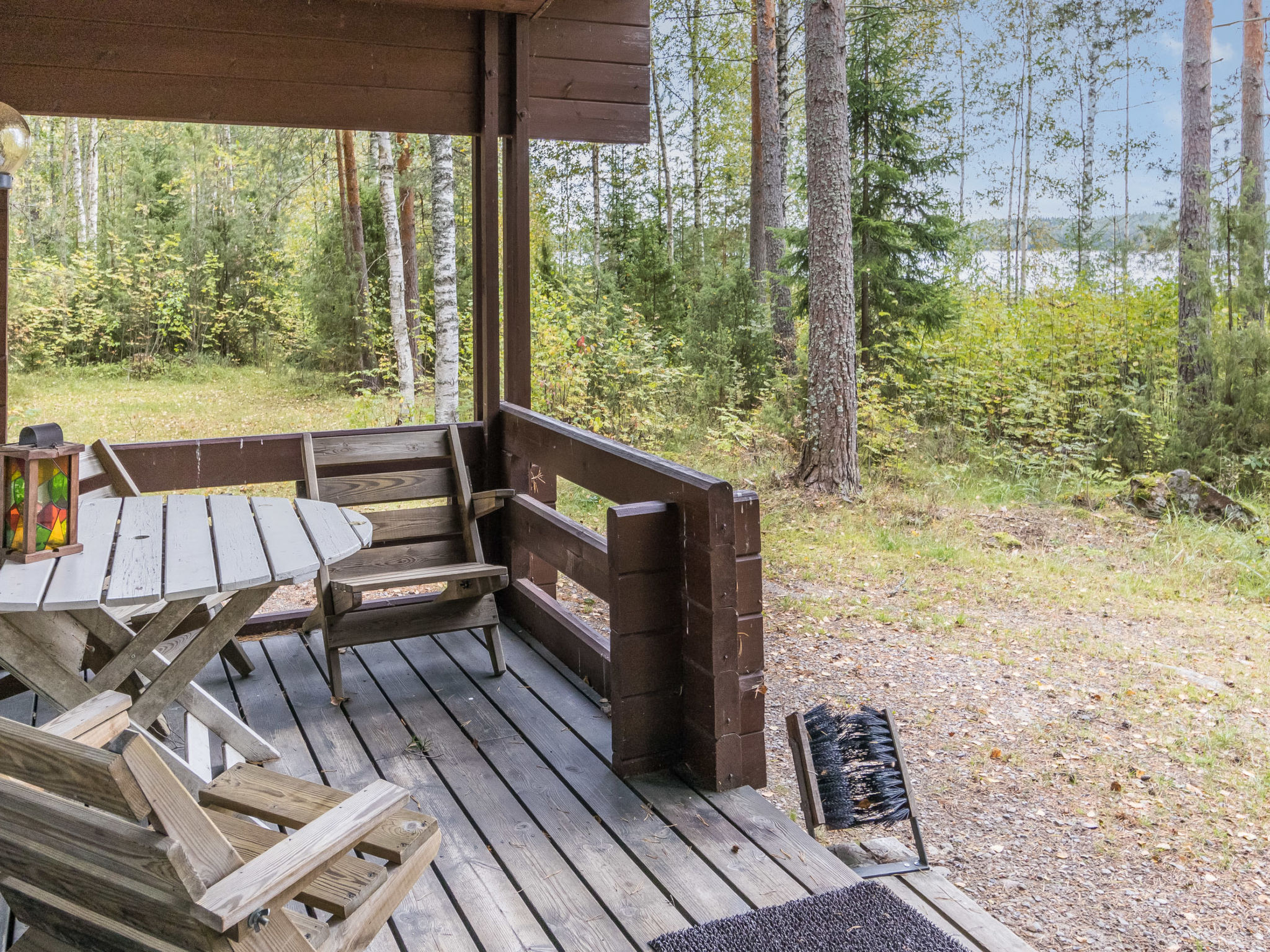 Vidnäs 7