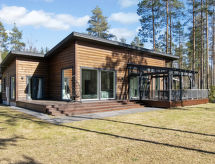 Villa dalton