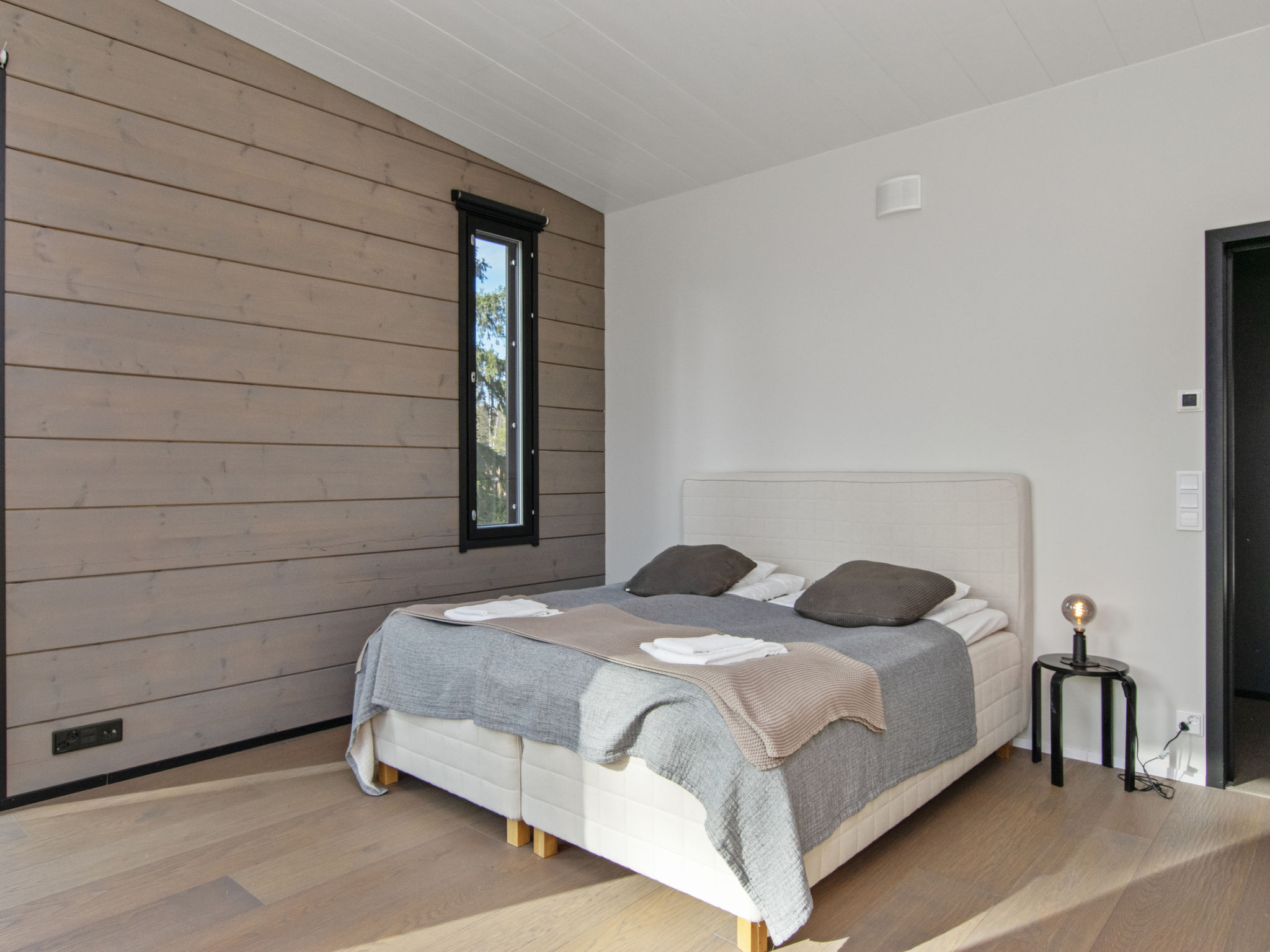 Maison Villa lager – Intérieur, photo 54 sur 62