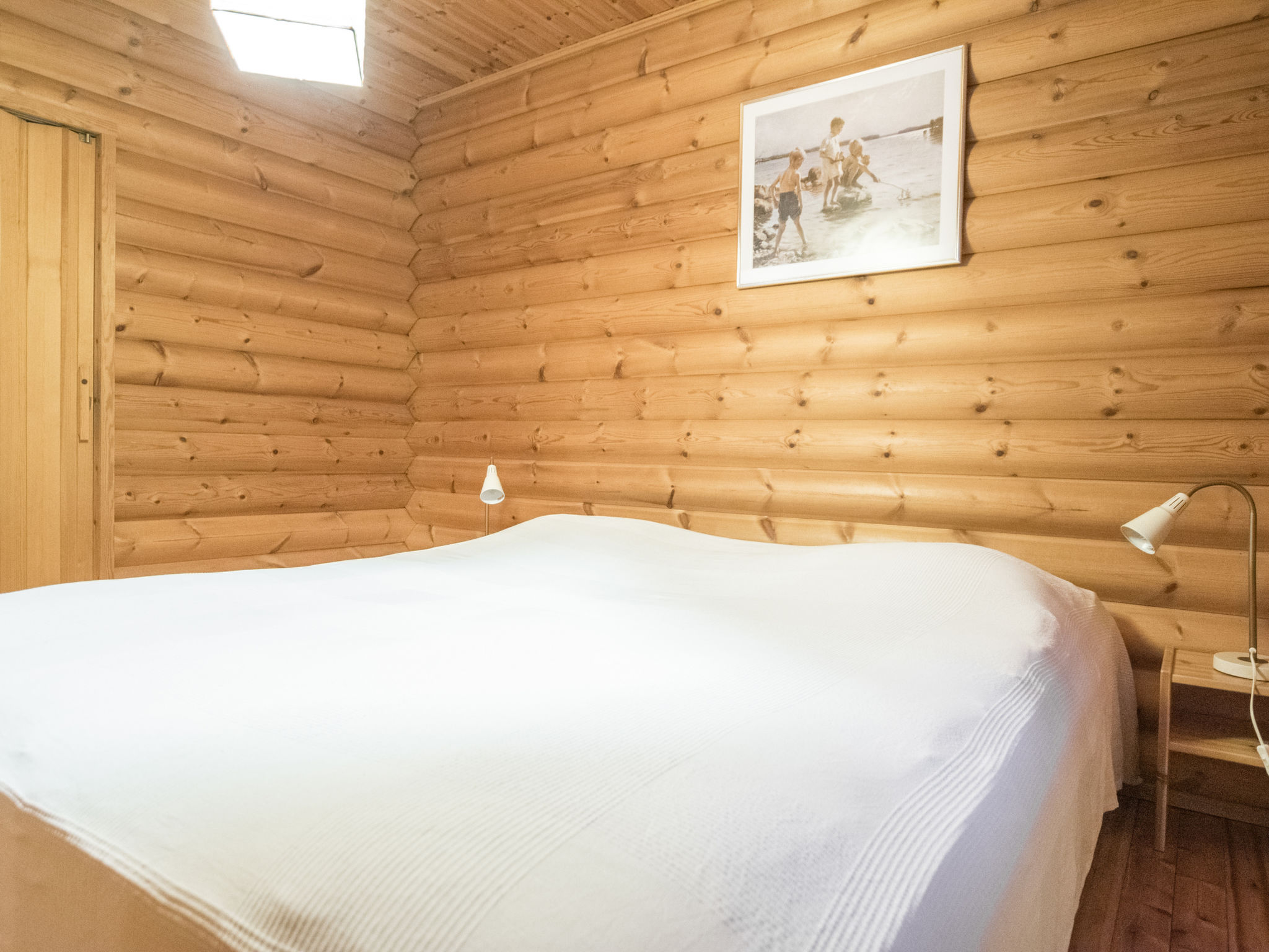 Maison Rannantupa – Intérieur, photo 35 sur 44