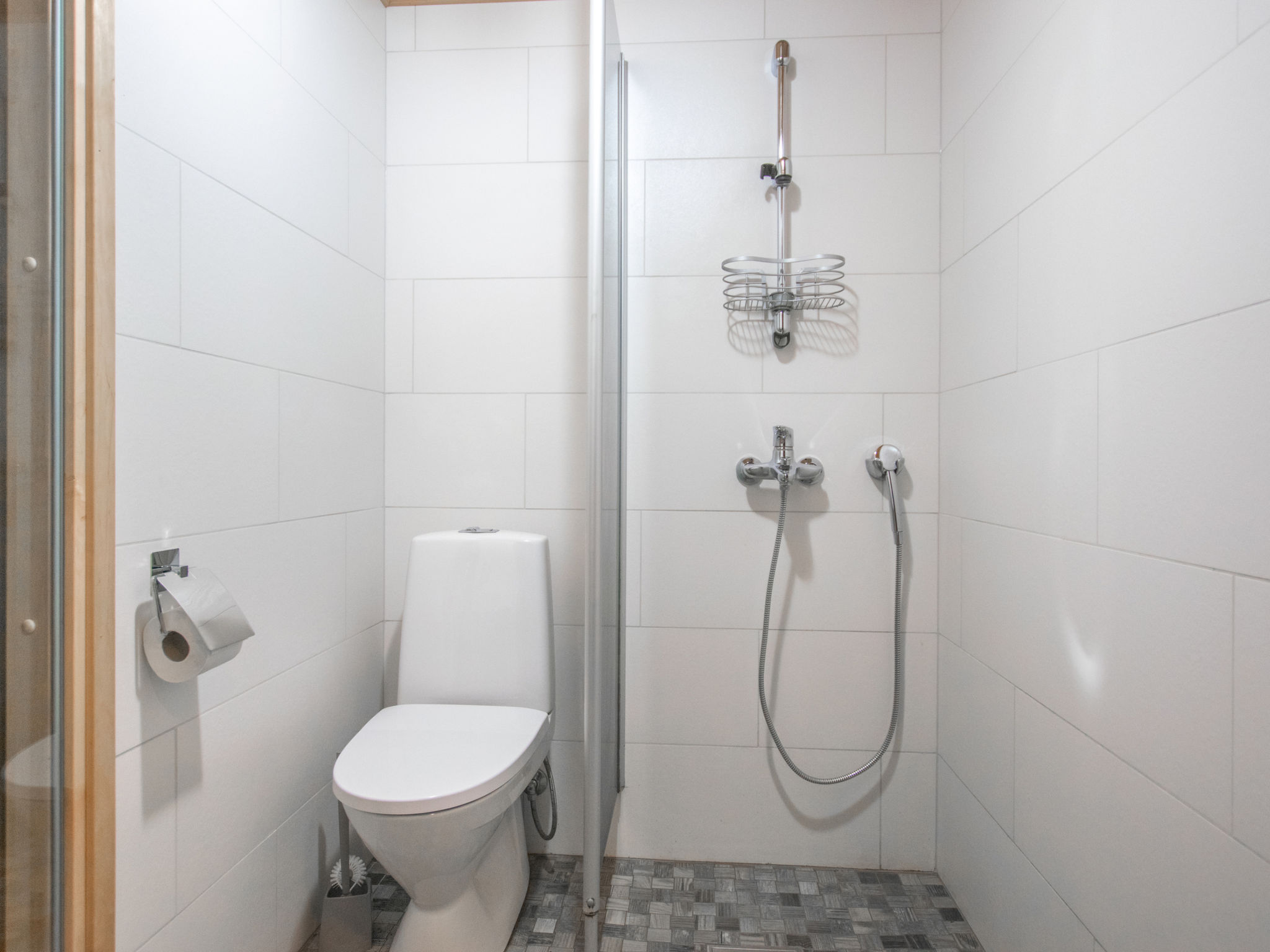 Maison Rannantupa – Intérieur, photo 30 sur 44