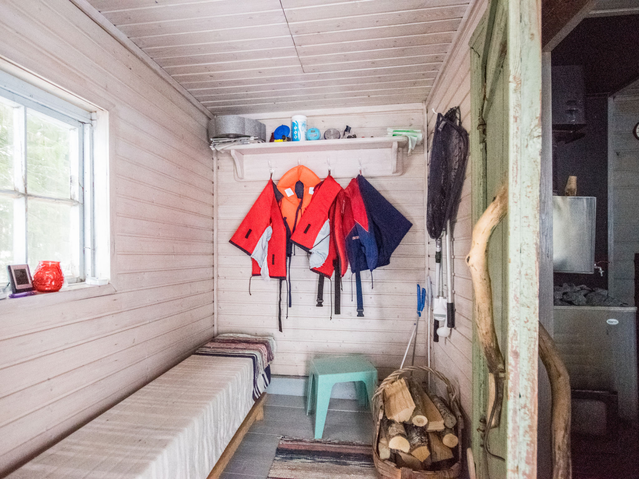 Rannantupa — Inside other (5 of 22)
