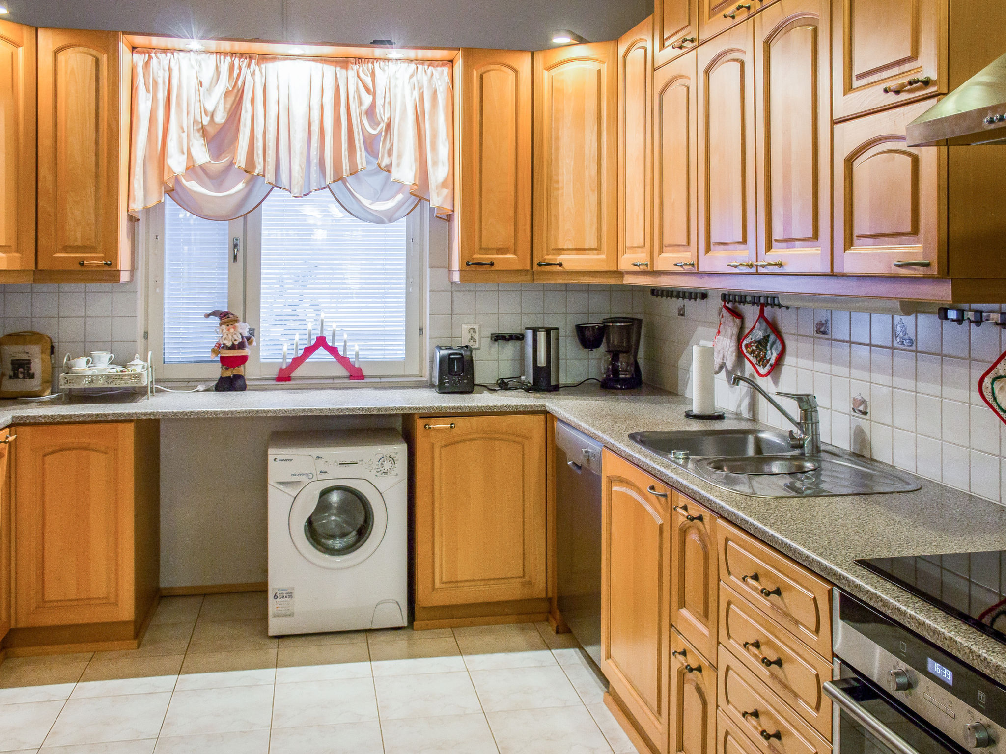 Appartement Lake suite – Intérieur, photo 39 sur 62