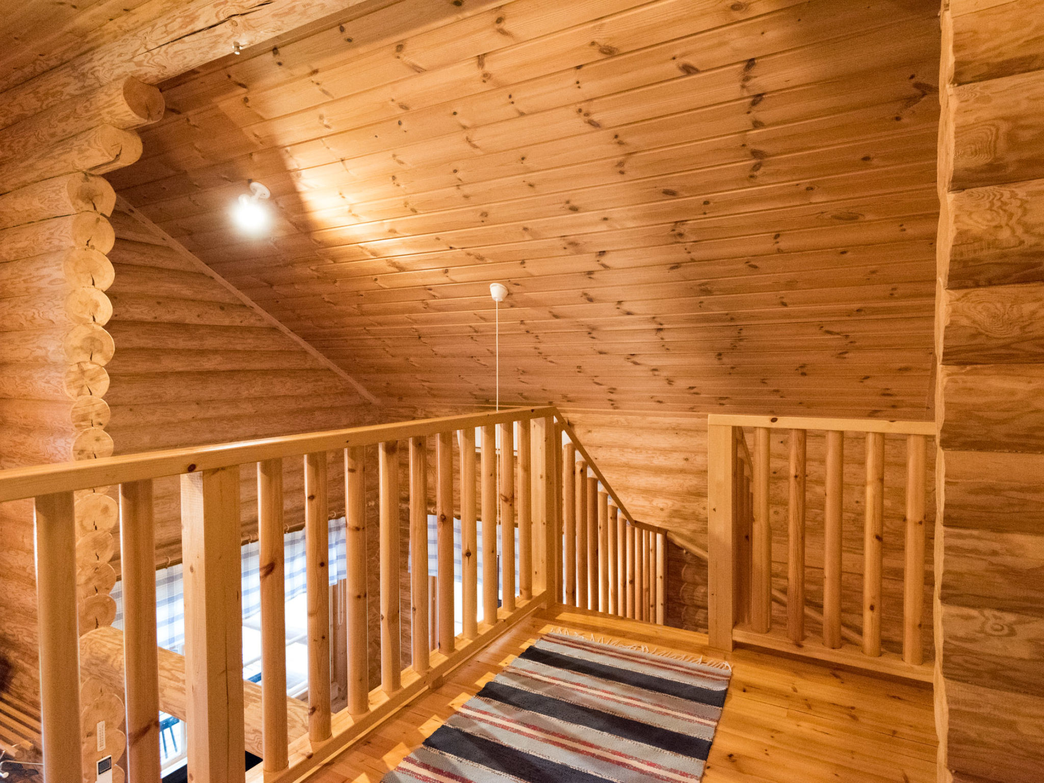 Maison Raatiannokka – Intérieur, photo 45 sur 62