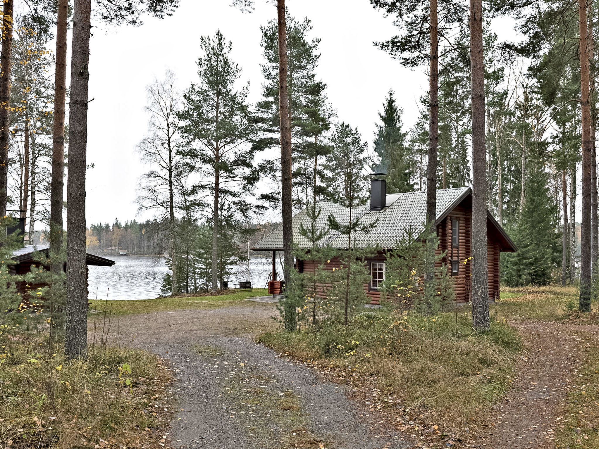 Raatiannokka
