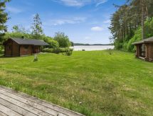 Kasilahti