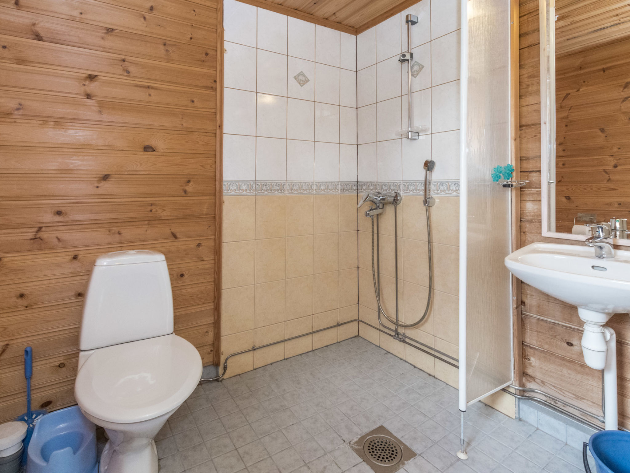 Maison Kasilahti – Intérieur, photo 12 sur 42