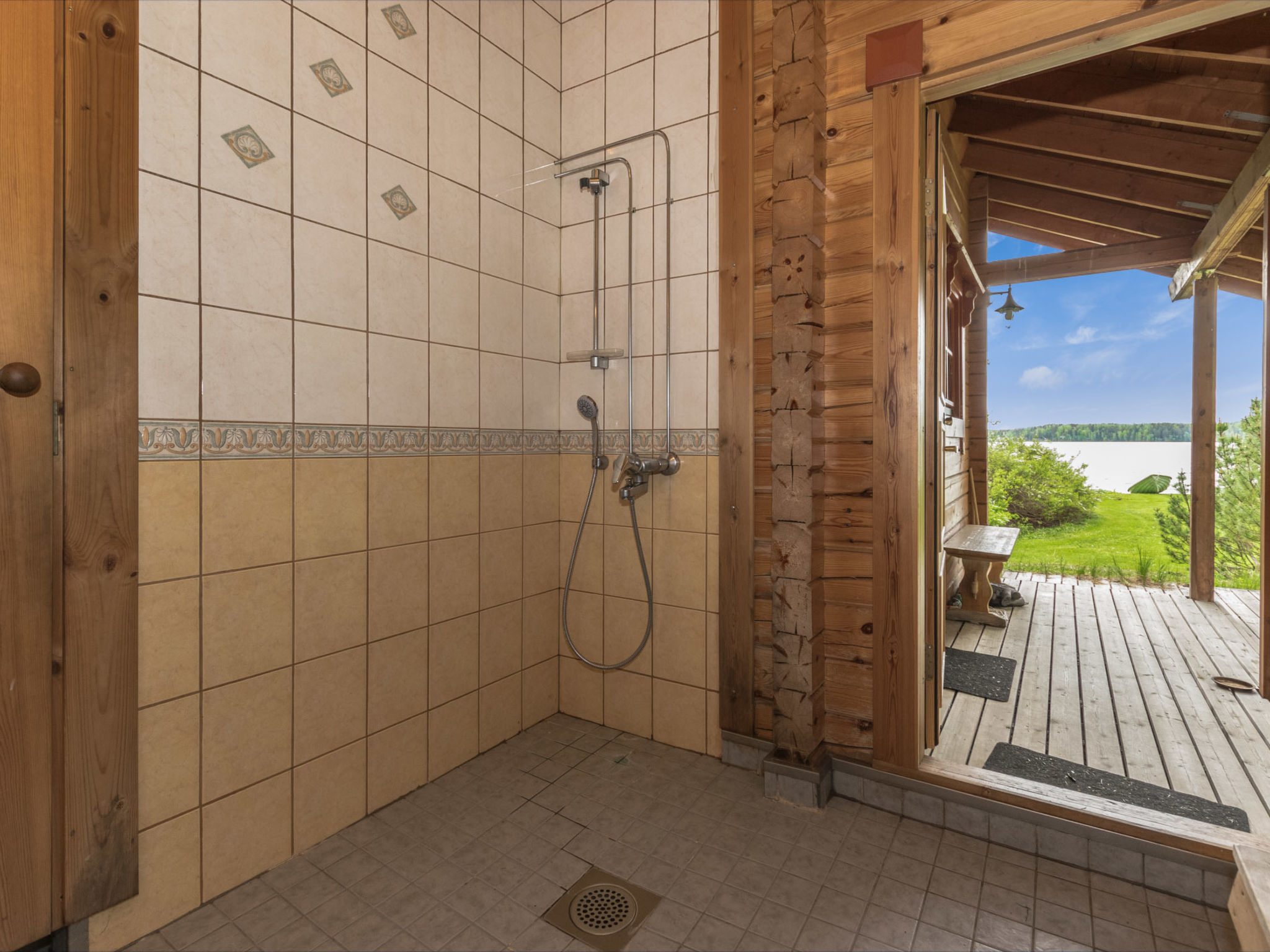 Maison Kasilahti – Intérieur, photo 18 sur 42