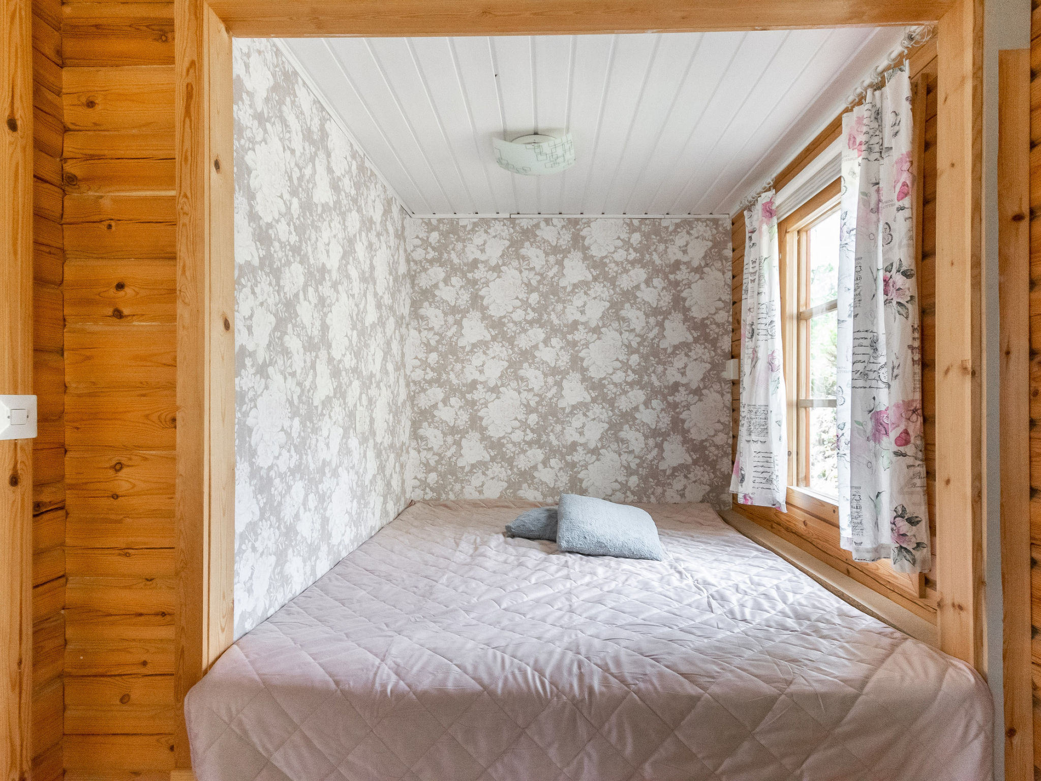 Maison Rahkola – Intérieur, photo 48 sur 76
