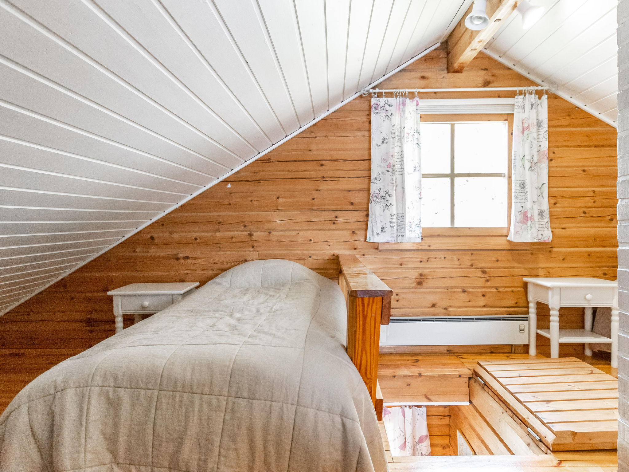 Maison Rahkola – Intérieur, photo 50 sur 76