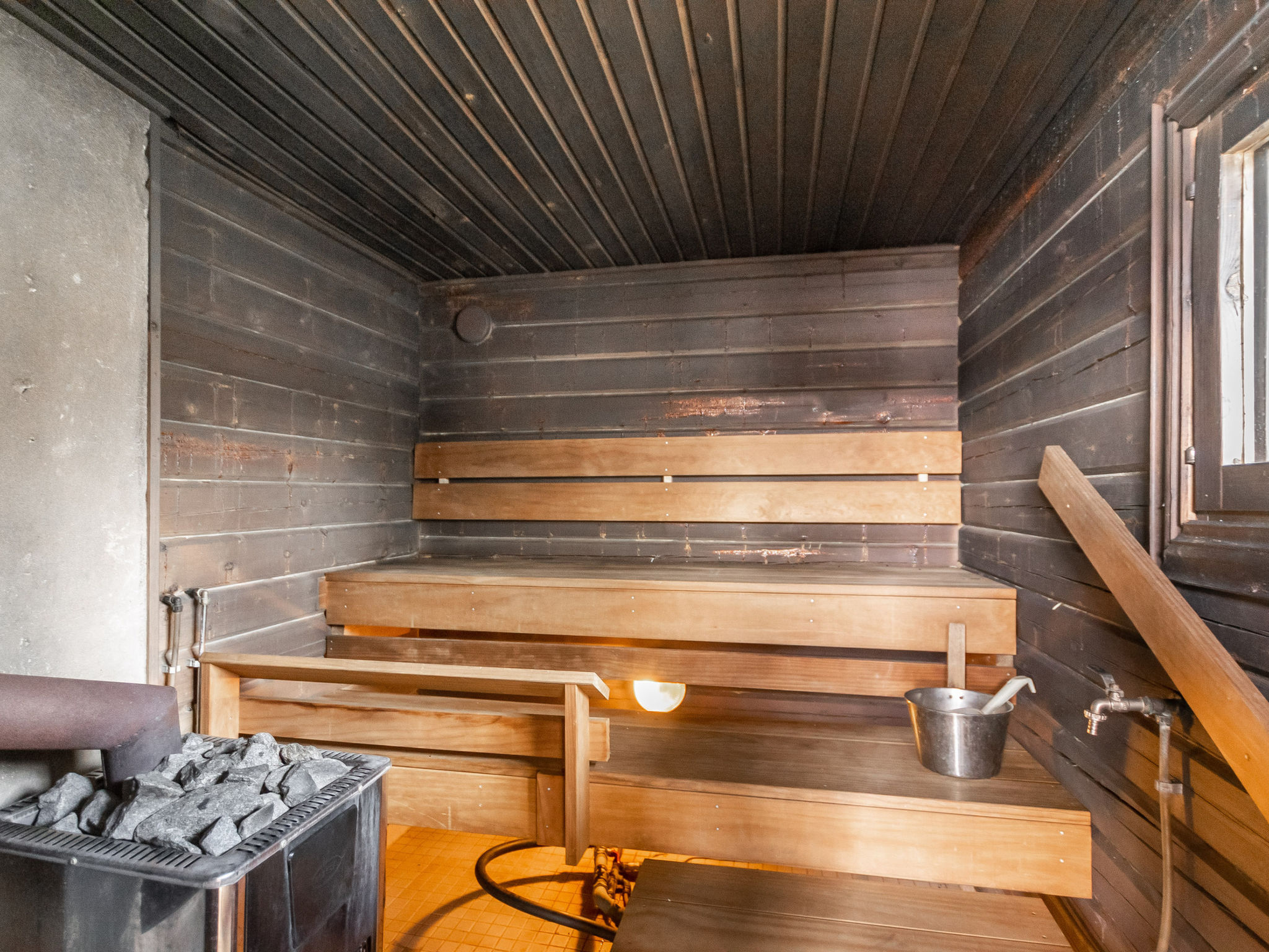 Maison Rahkola – Intérieur, photo 56 sur 76