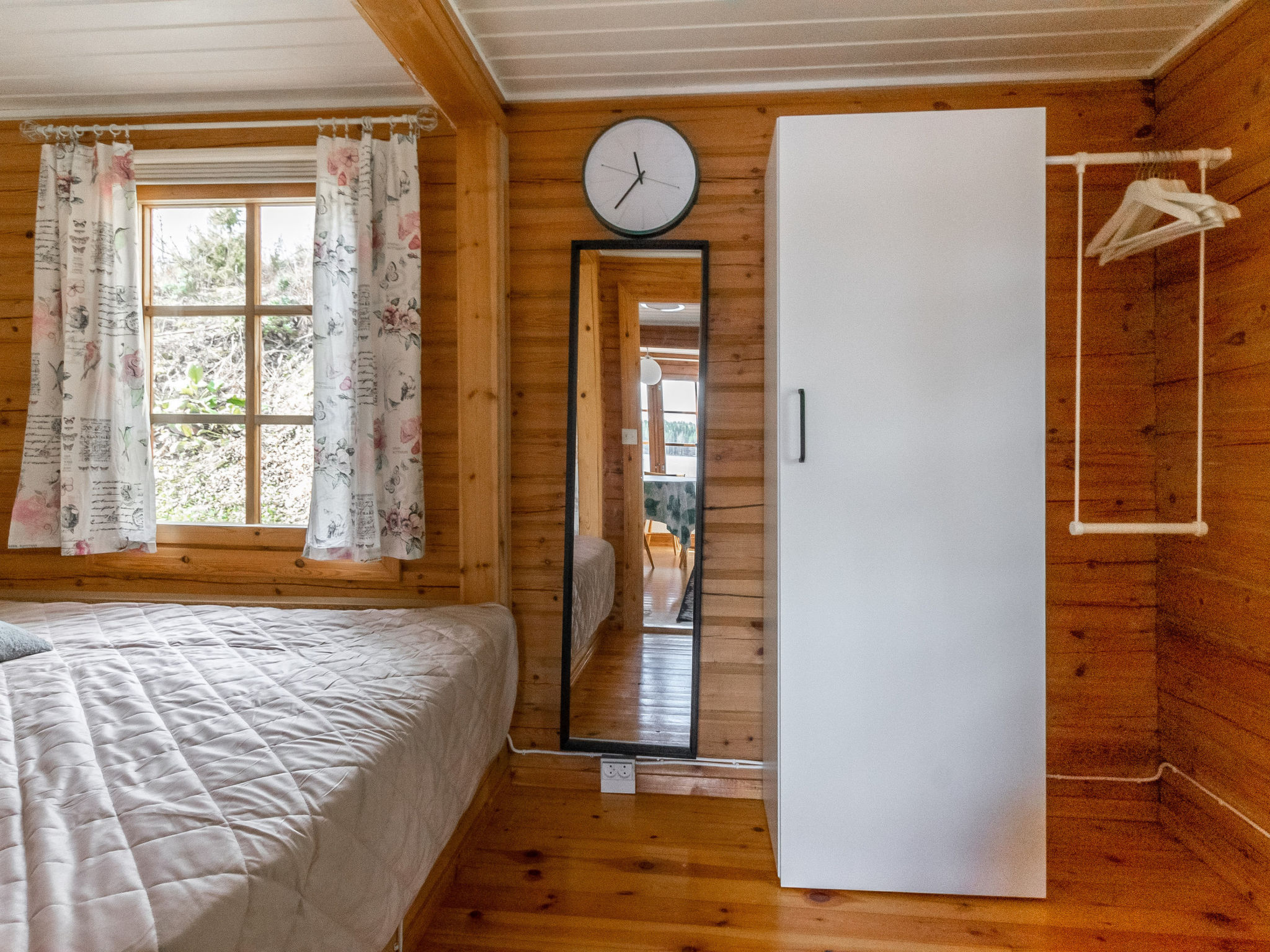 Maison Rahkola – Intérieur, photo 10 sur 76
