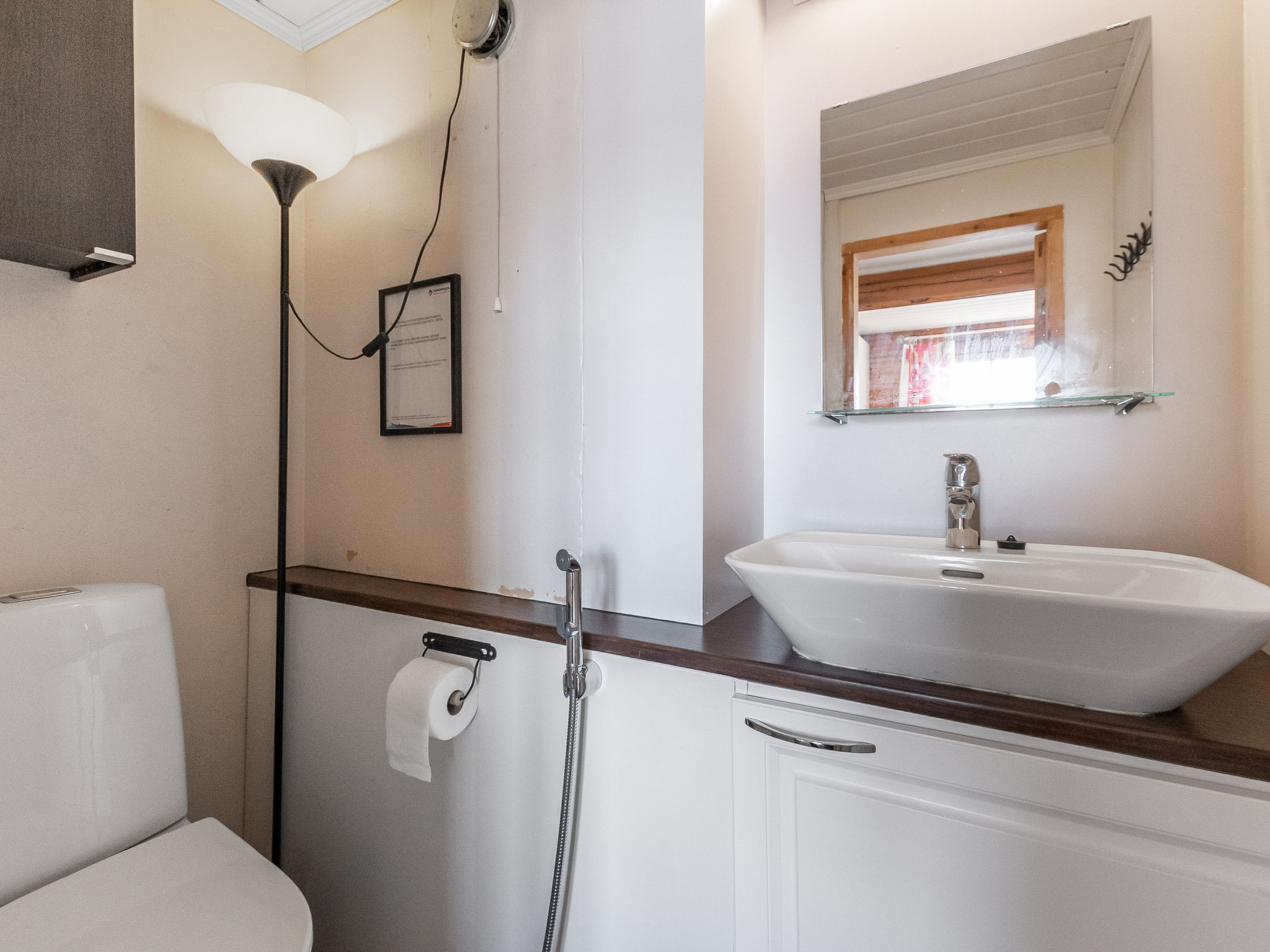 Maison Rahkola – Intérieur, photo 13 sur 76