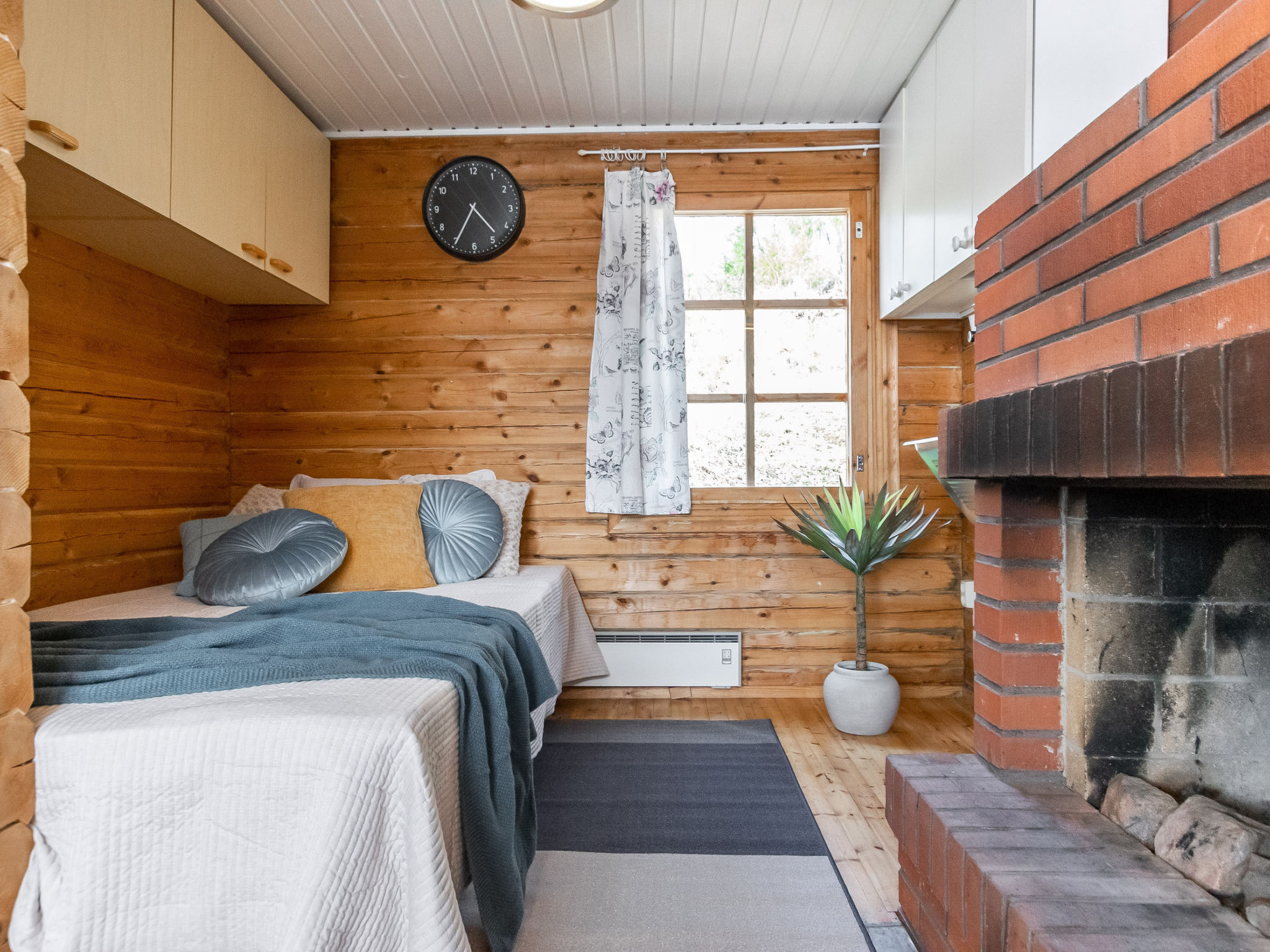 Maison Rahkola – Intérieur, photo 30 sur 76