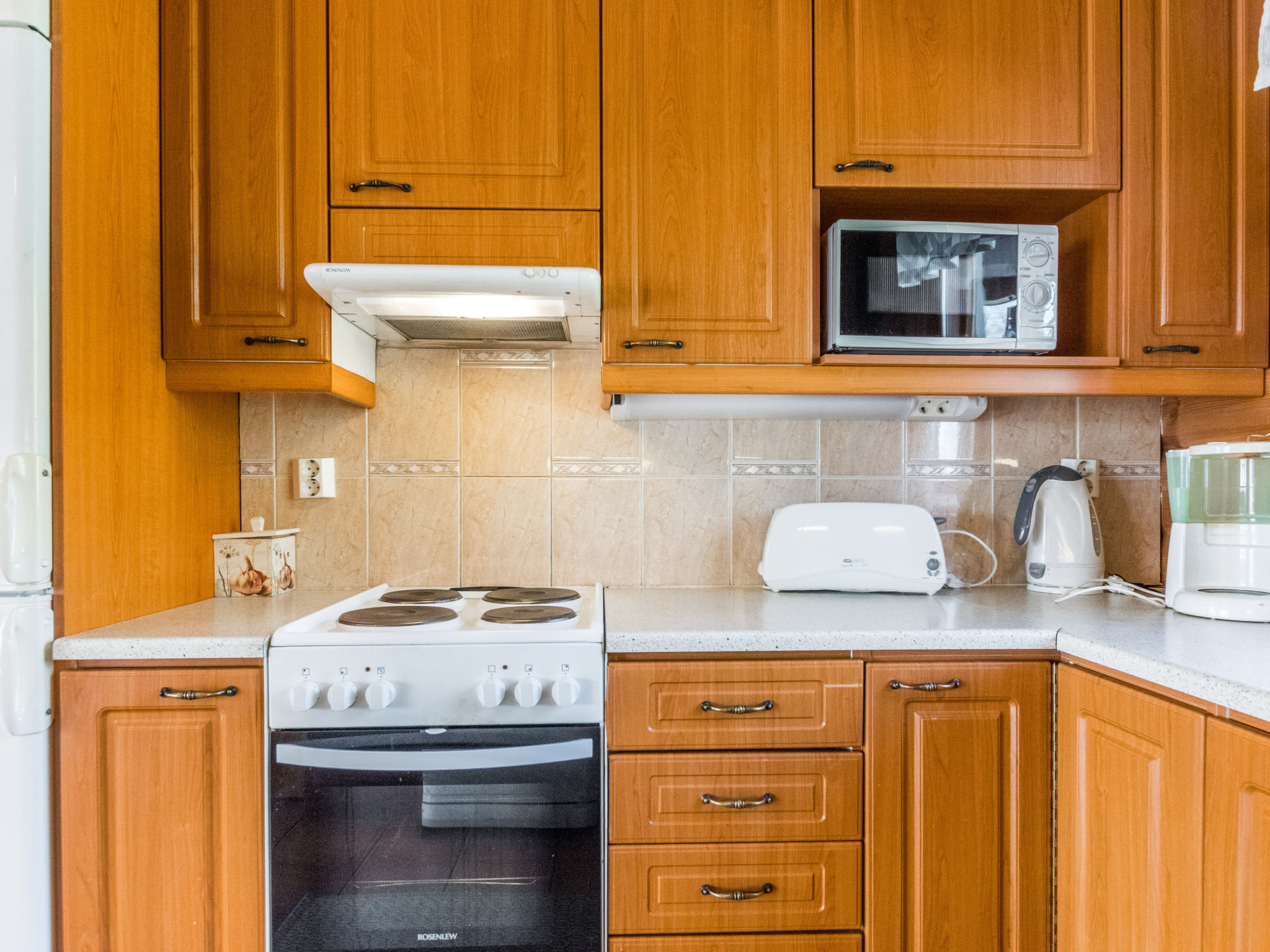 Maison Mäntyhovi – Intérieur, photo 44 sur 70