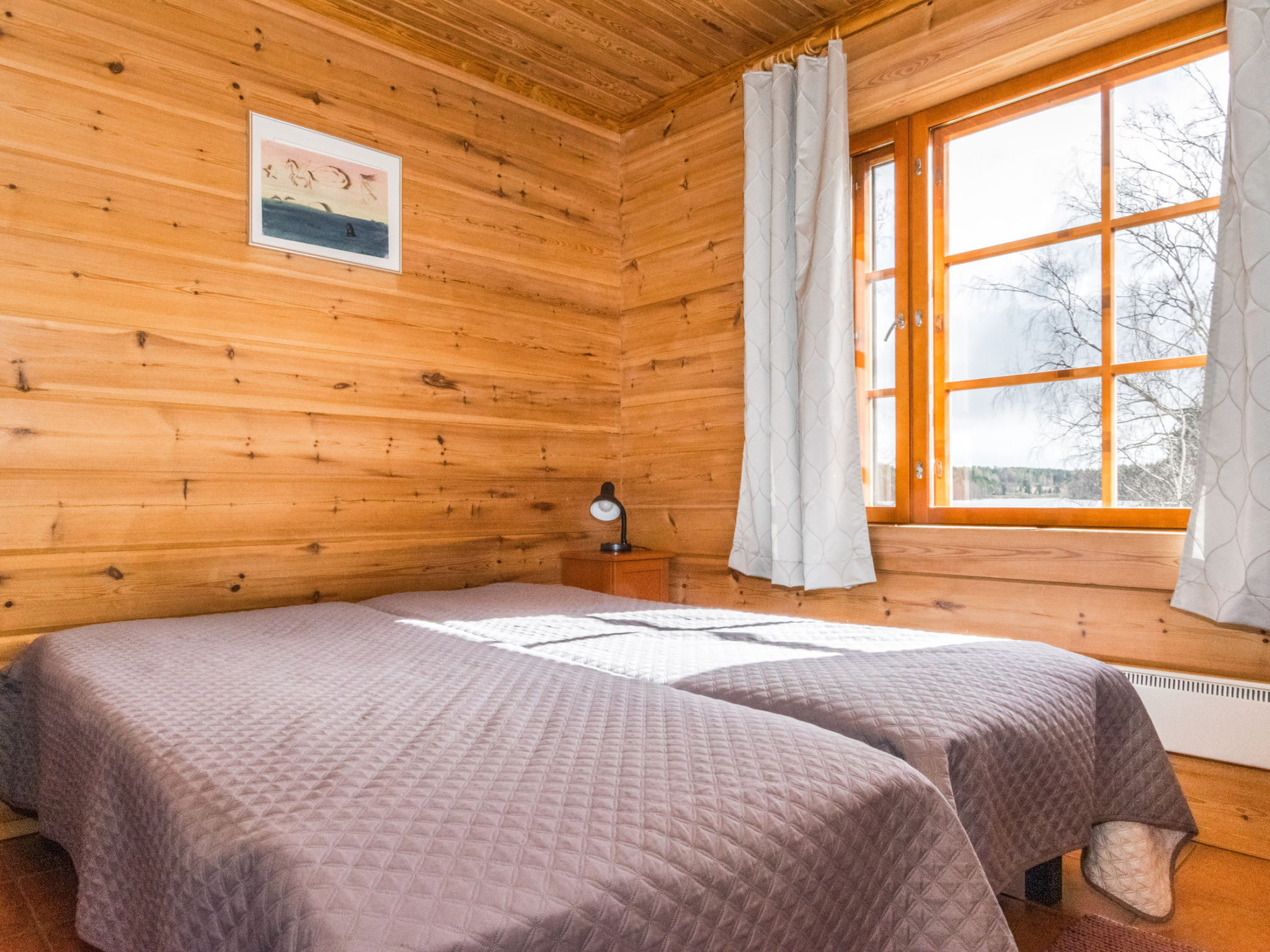 Maison Mäntyhovi – Intérieur, photo 48 sur 70