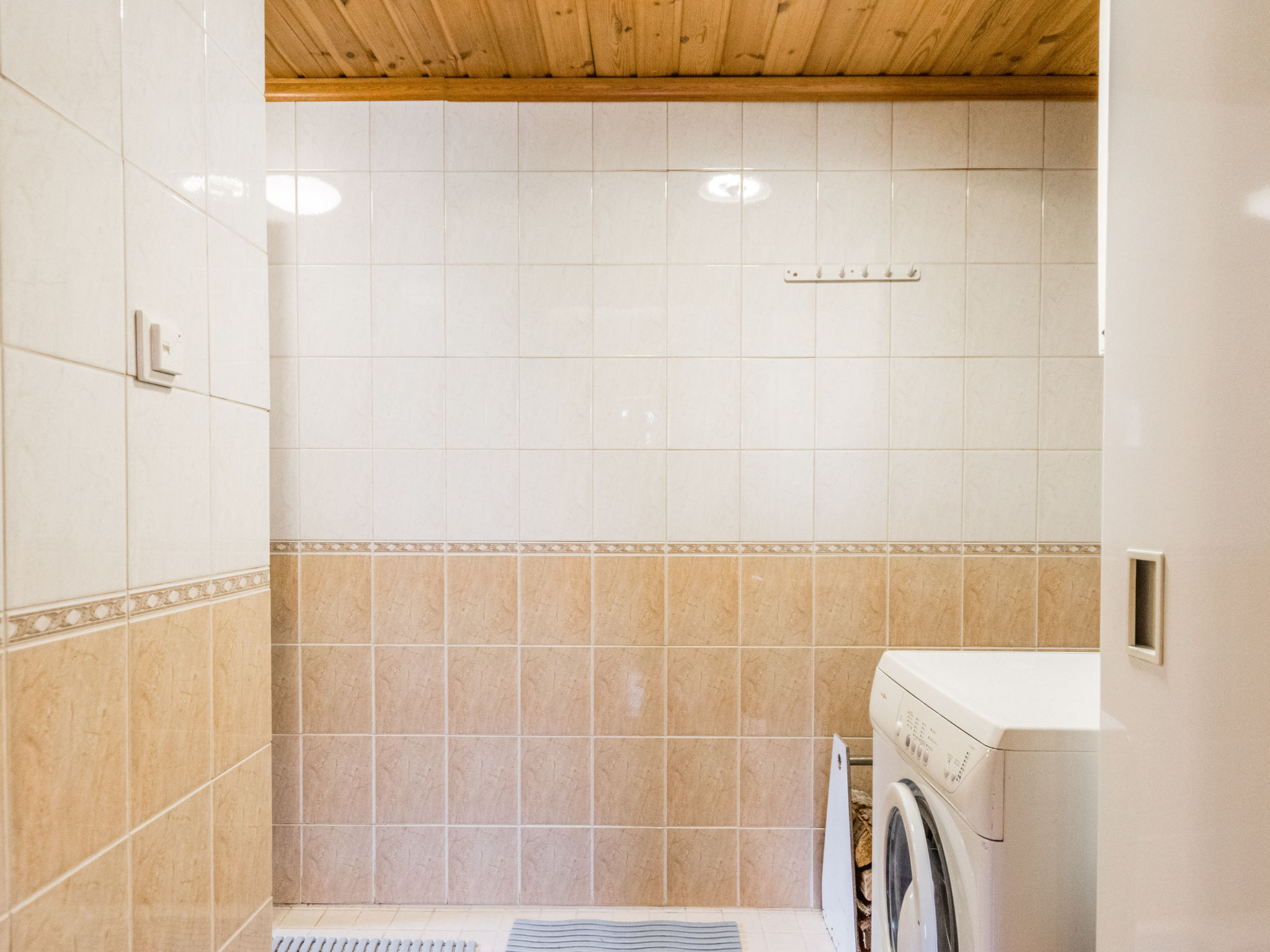 Maison Mäntyhovi – Intérieur, photo 58 sur 70