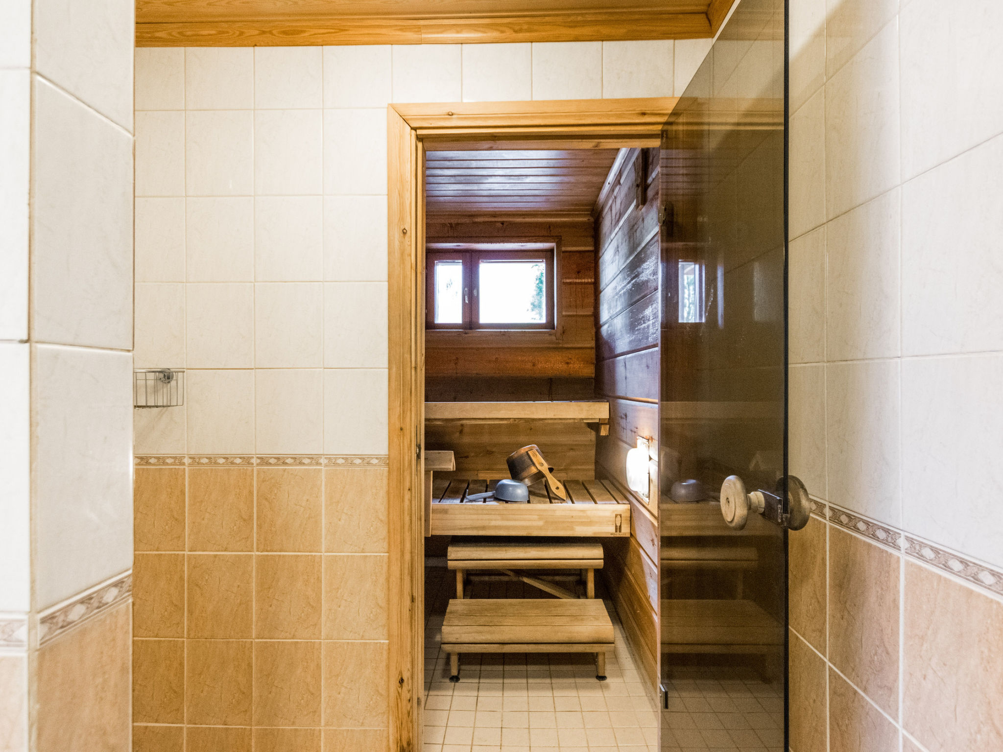Maison Mäntyhovi – Intérieur, photo 59 sur 70
