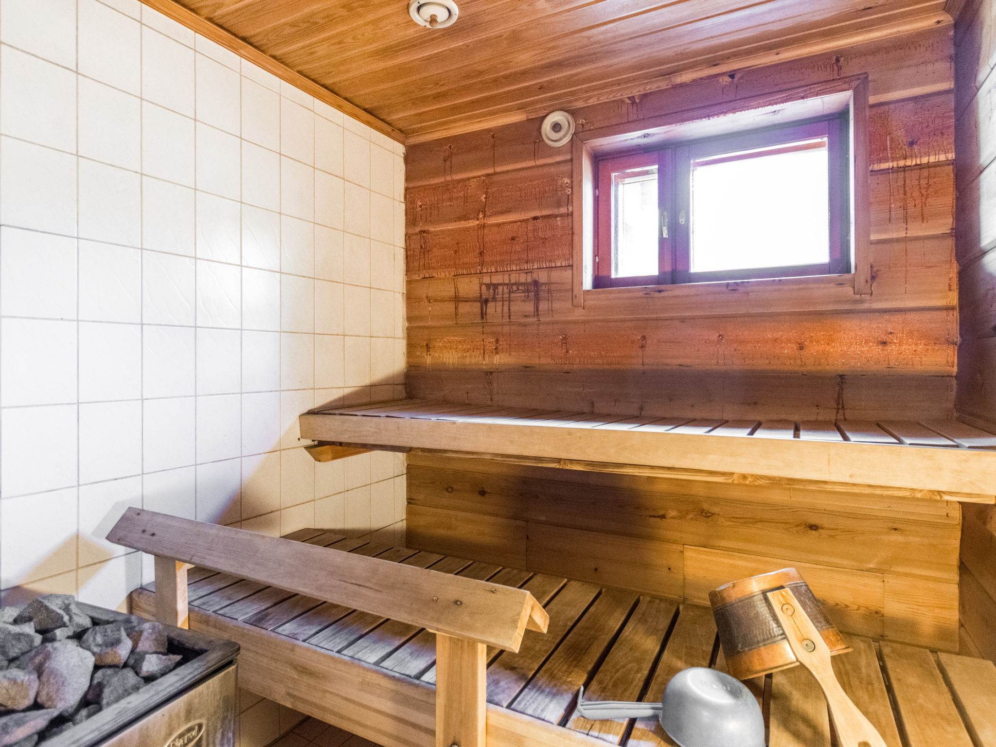 Maison Mäntyhovi – Intérieur, photo 61 sur 70