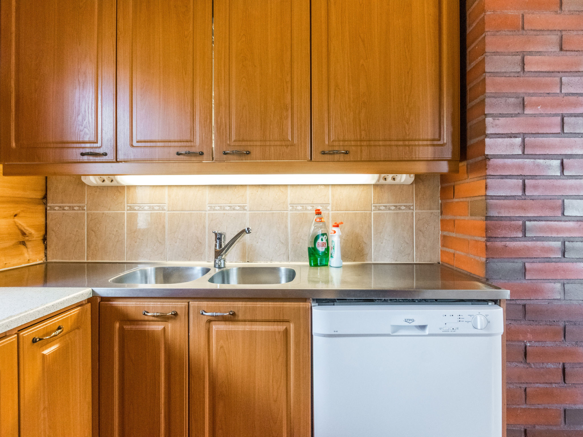 Maison Mäntyhovi – Intérieur, photo 12 sur 70