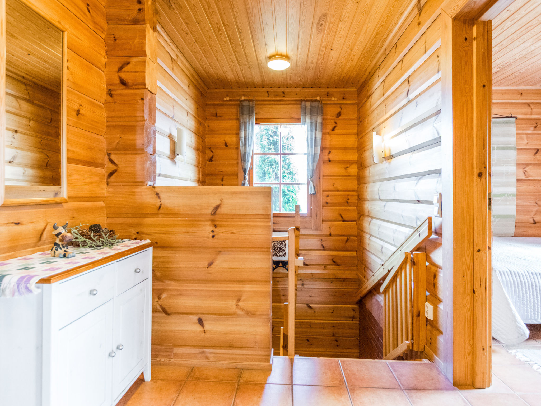 Maison Mäntyhovi – Intérieur, photo 17 sur 70