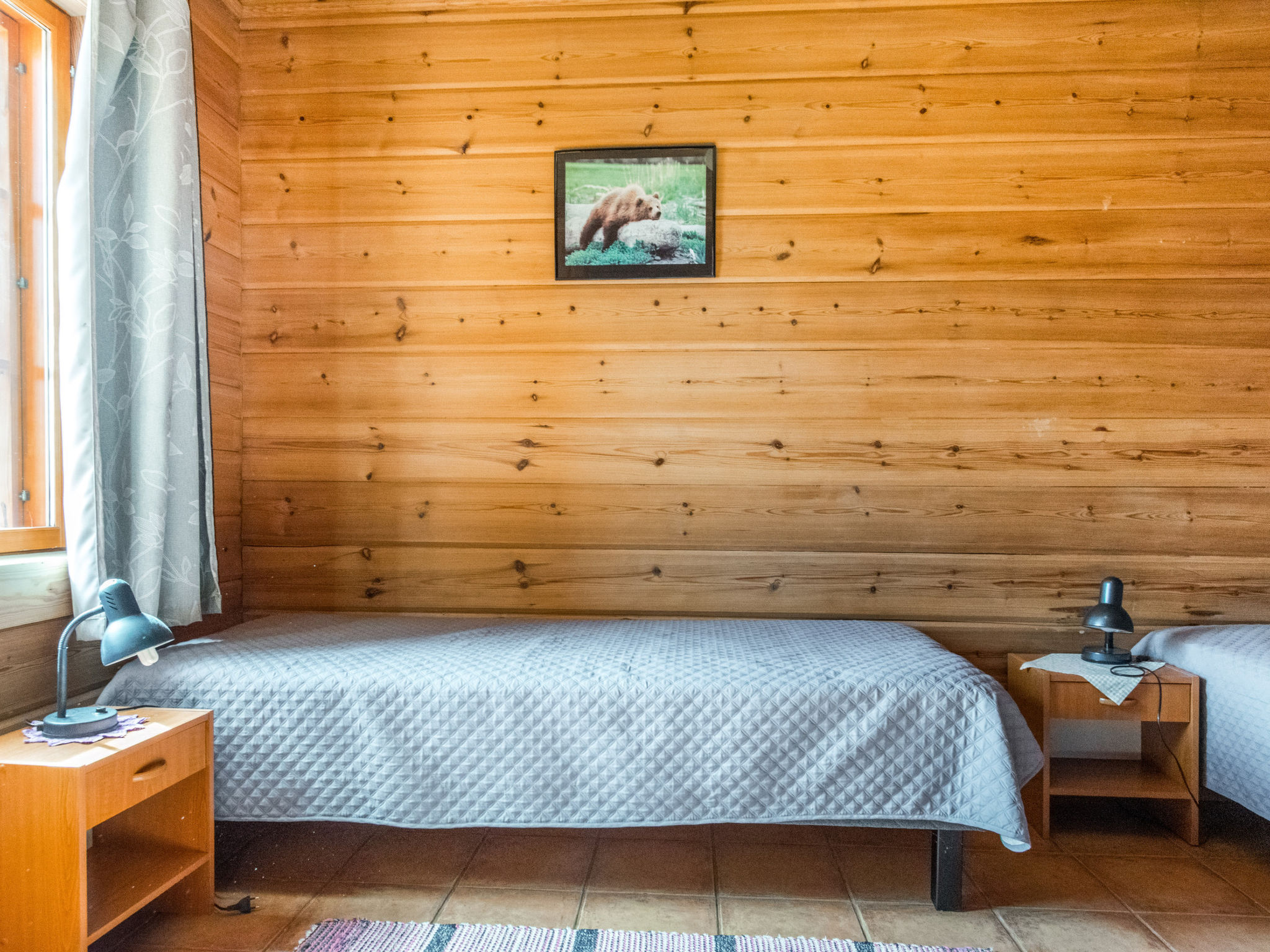 Maison Mäntyhovi – Intérieur, photo 19 sur 70