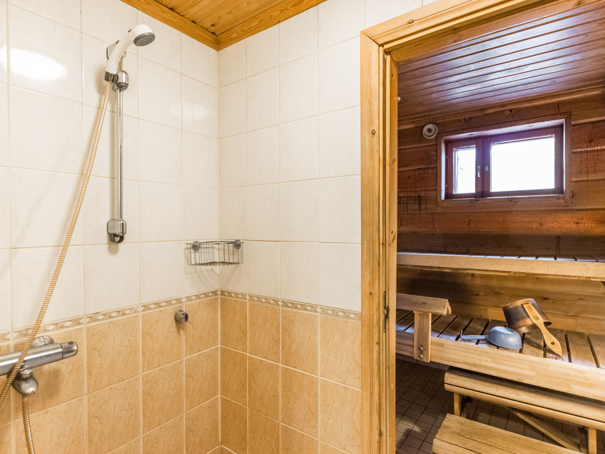 Maison Mäntyhovi – Intérieur, photo 26 sur 70