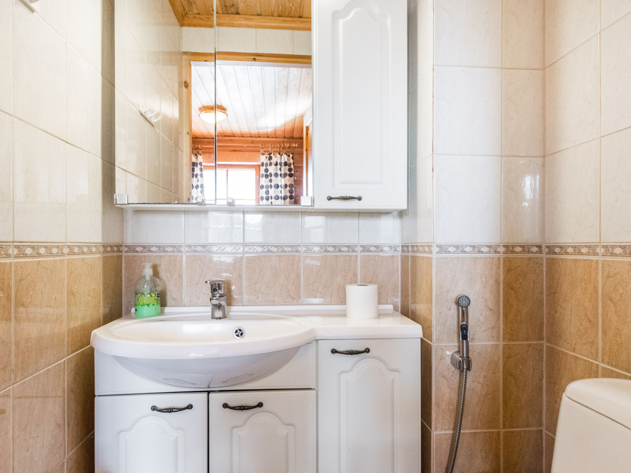 Maison Mäntyhovi – Intérieur, photo 28 sur 70