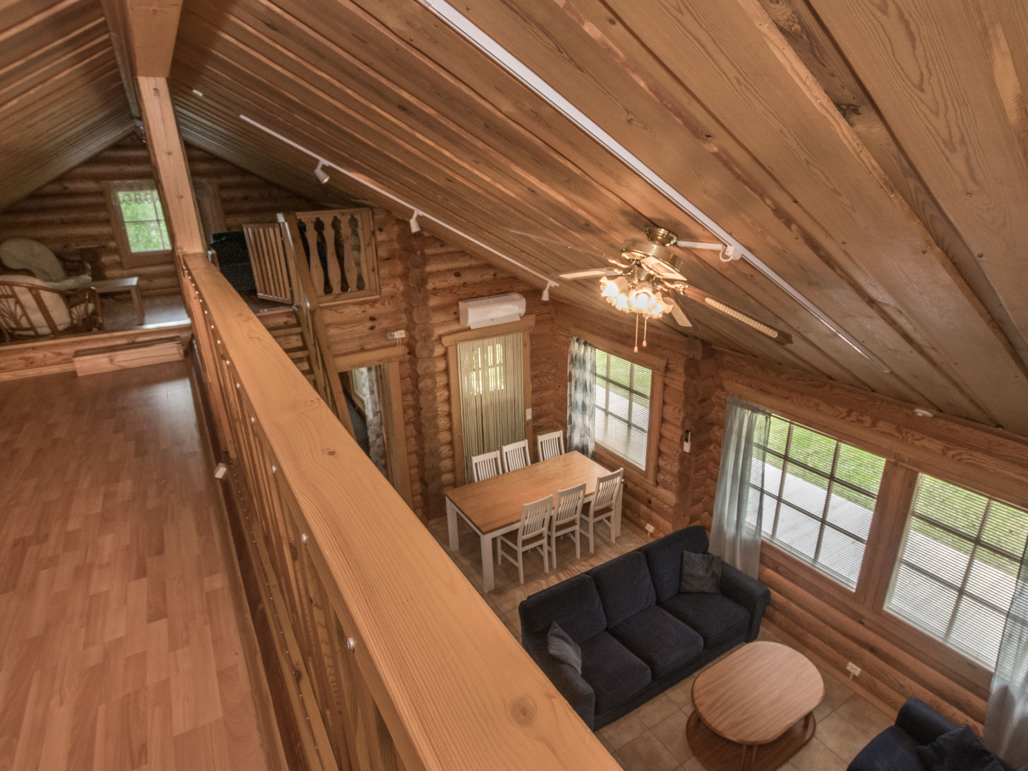 Maison Juusola – Intérieur, photo 41 sur 46