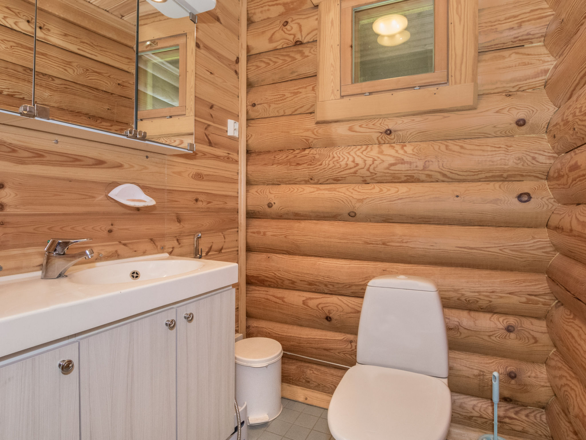 Maison Juusola – Intérieur, photo 6 sur 46
