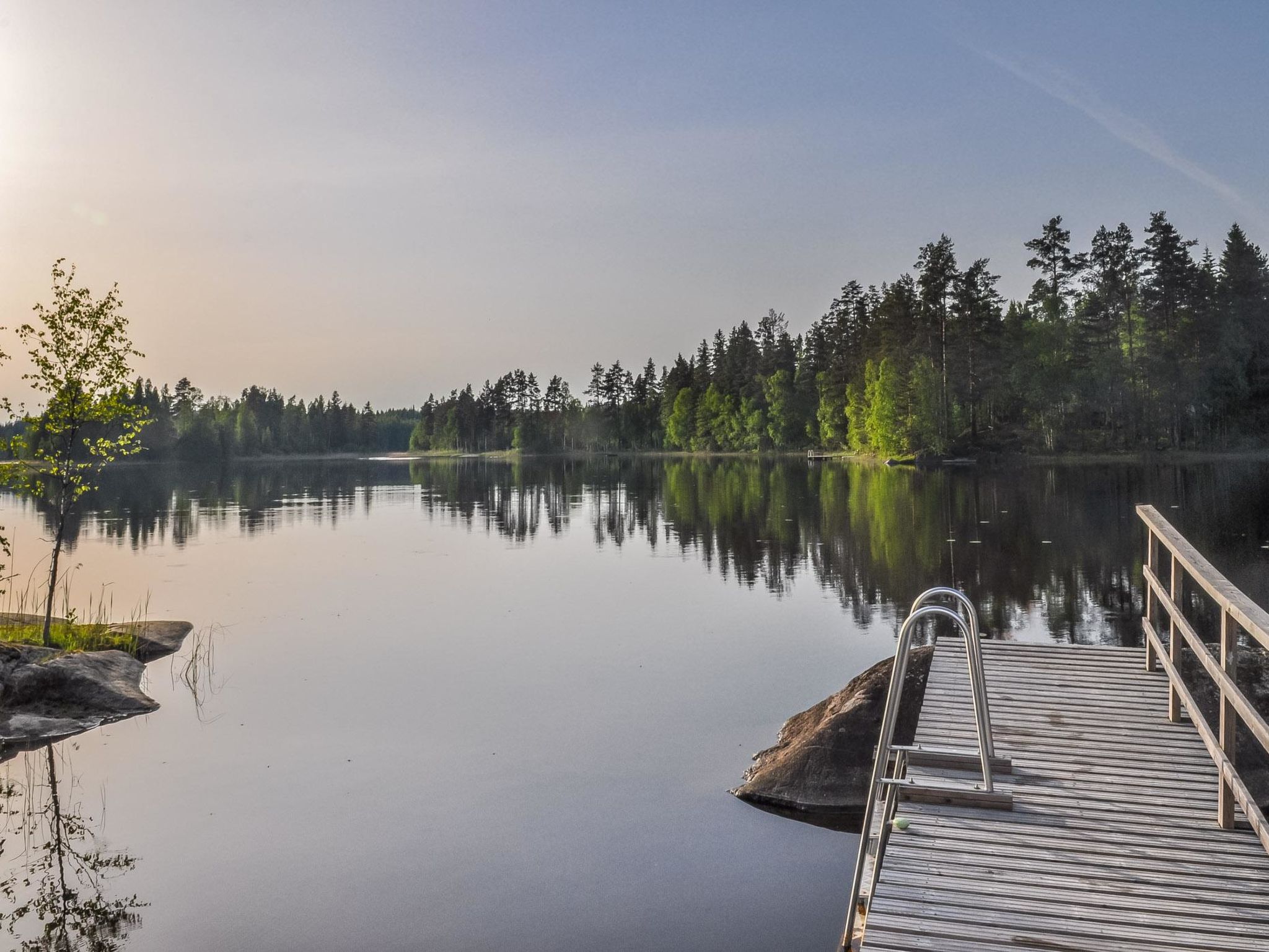Vekurinveranta-Binnen