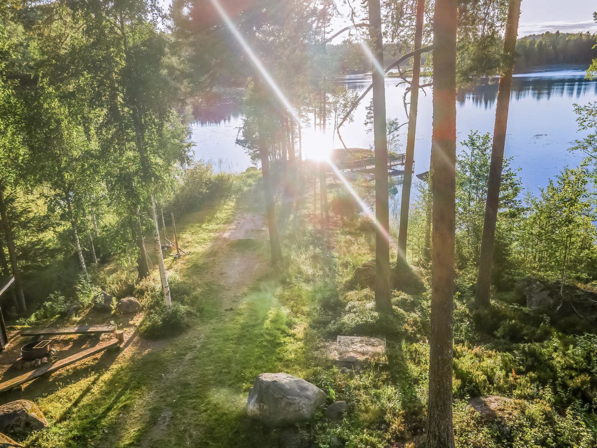 Vekurinveranta-Binnen