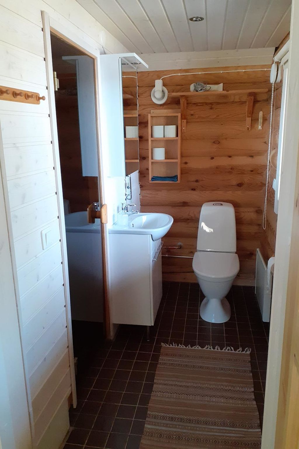 Vekurinveranta-Binnen