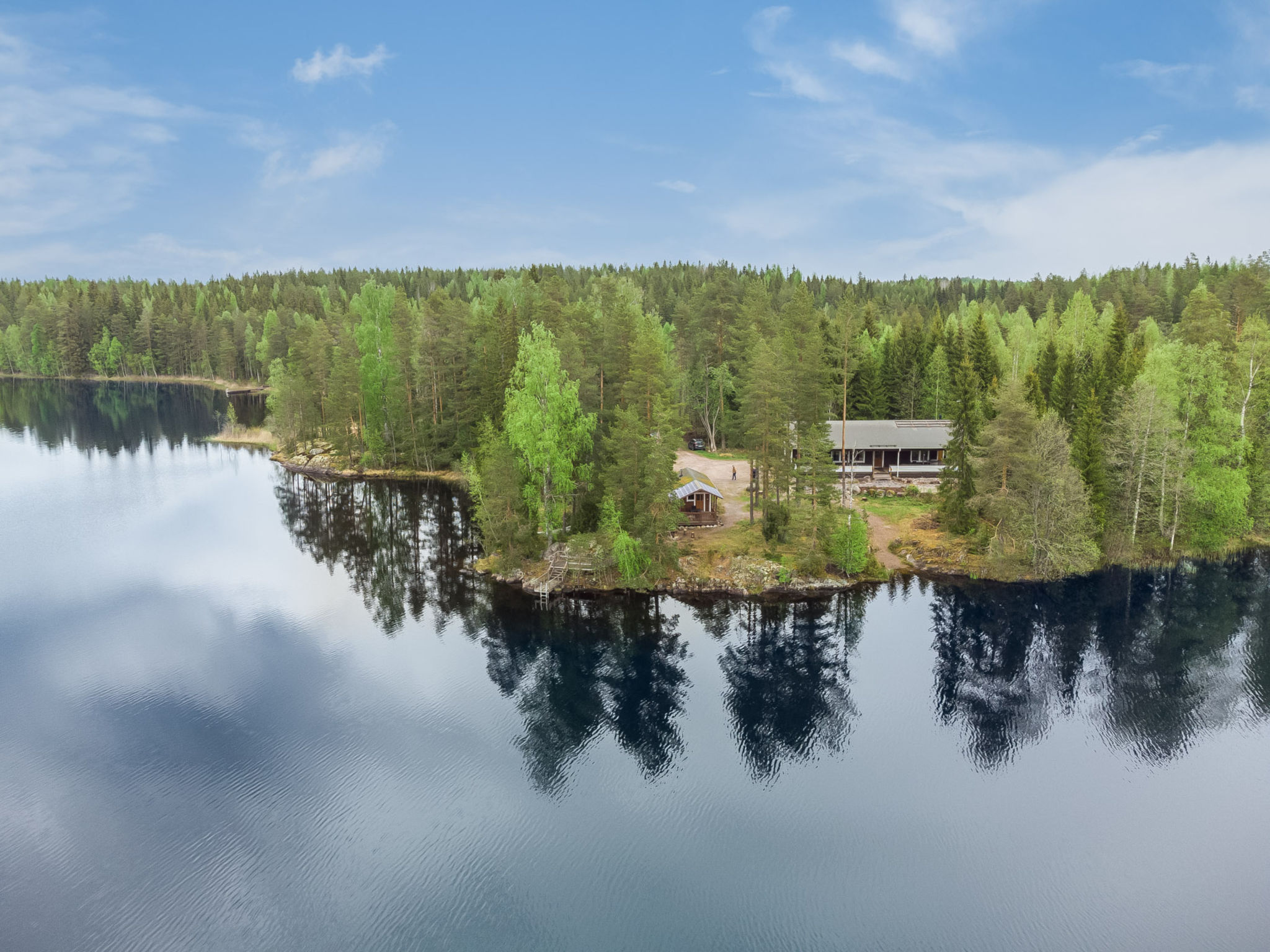Lammassaari