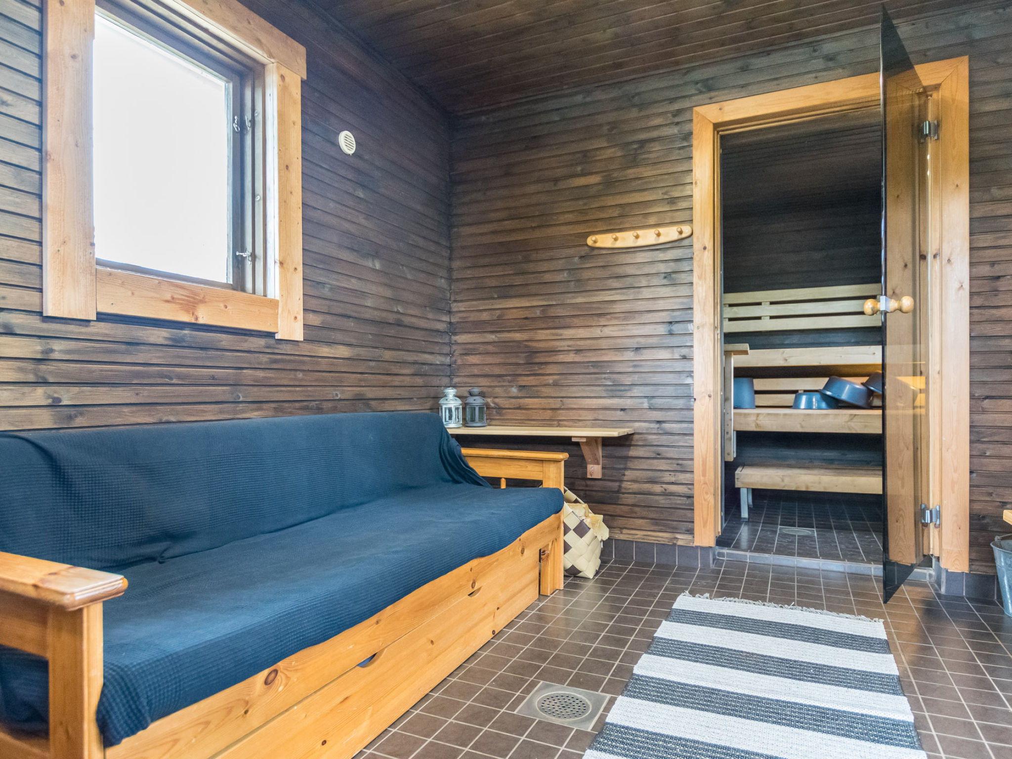 Lammassaari