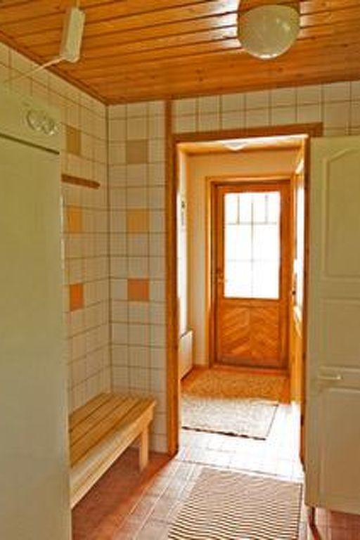 Bild 16