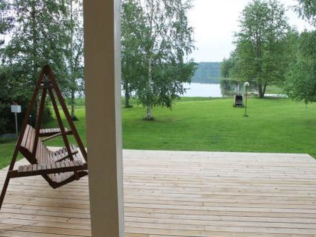 Bild 20