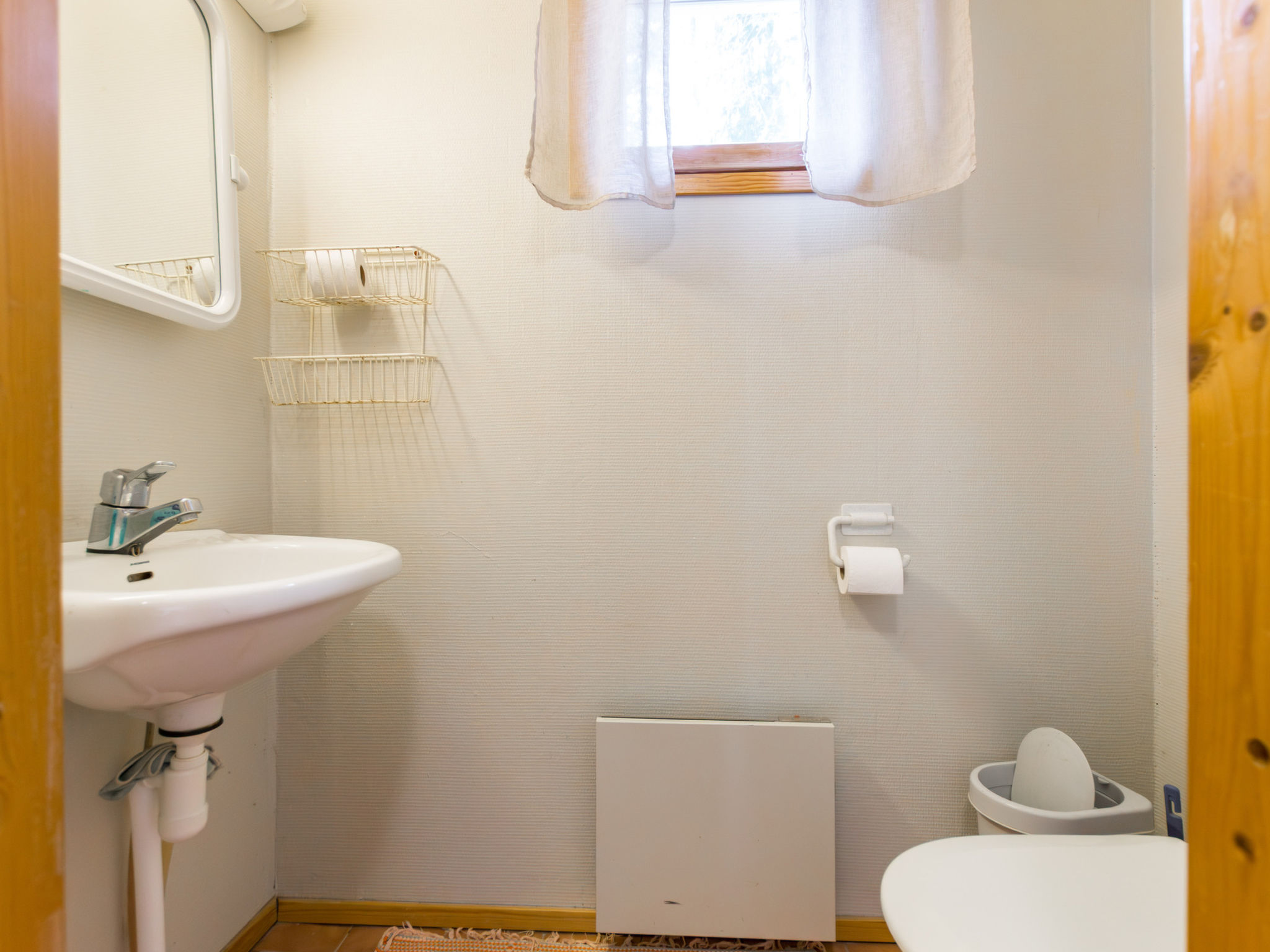 Maison Keltavuokko – Intérieur, photo 57 sur 72