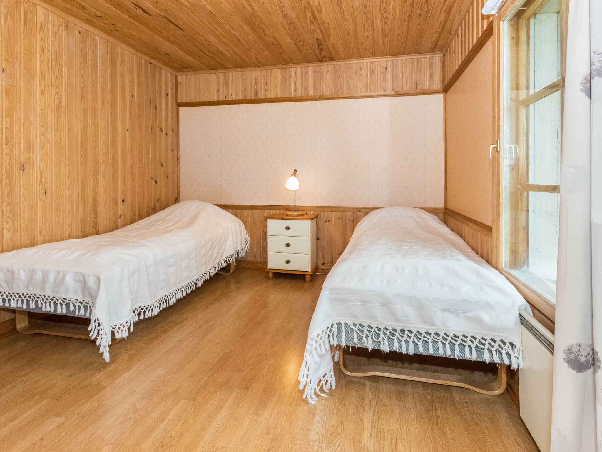 Maison Ikonen – Intérieur, photo 34 sur 40