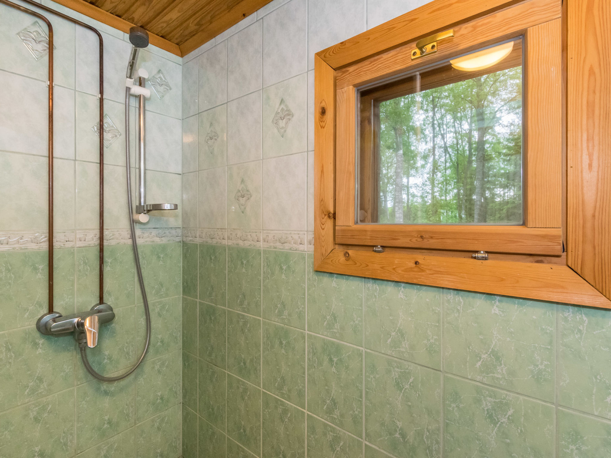 Maison Ikonen – Intérieur, photo 29 sur 40