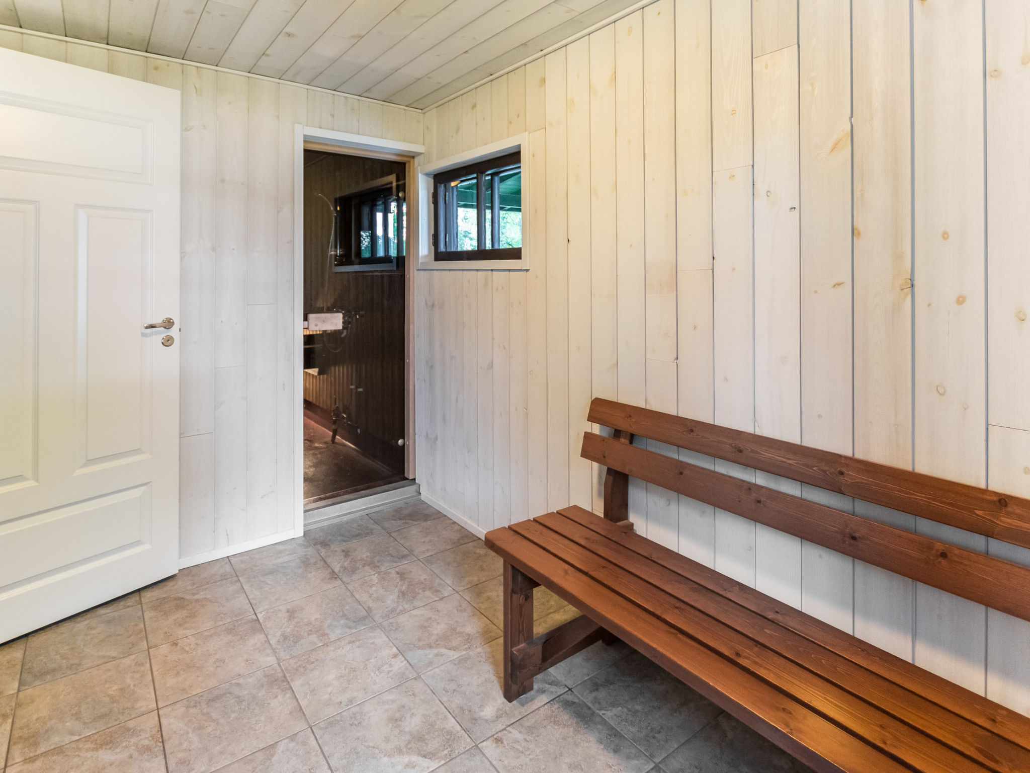 Maison Ikonen – Intérieur, photo 28 sur 40