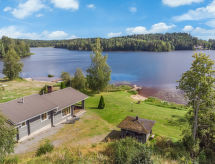 Petäjäinen