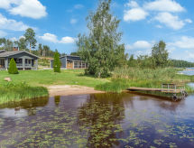 Petäjäinen