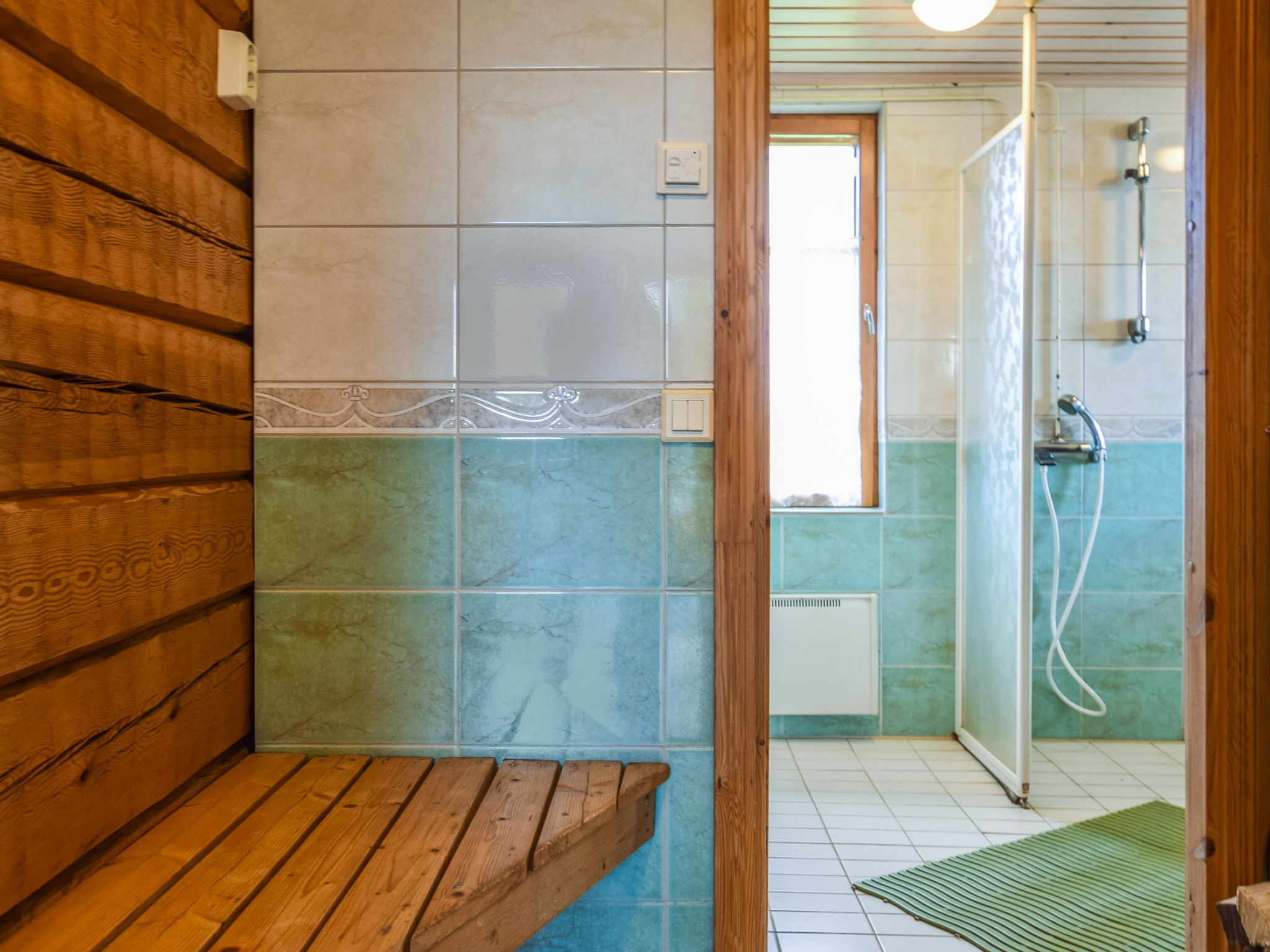 Maison Petäjäinen – Intérieur, photo 25 sur 38