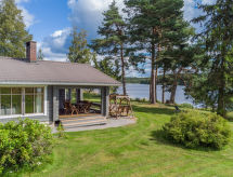 Katajainen