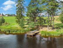 Katajainen